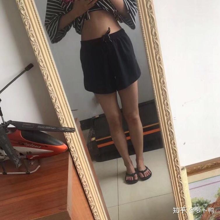 在家健身最简单方法六个 v2-4af042a7d99e9d922d5a3e654e04d2a1_r.jpg