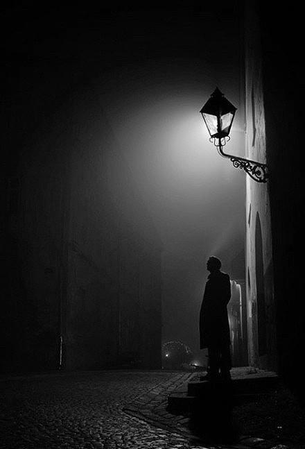 天生烂好人性格适合什么职业 Isfj 知乎