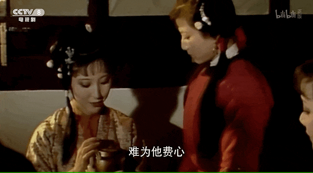 反问就是「杠」?闽南人爱这样说—— - 知乎