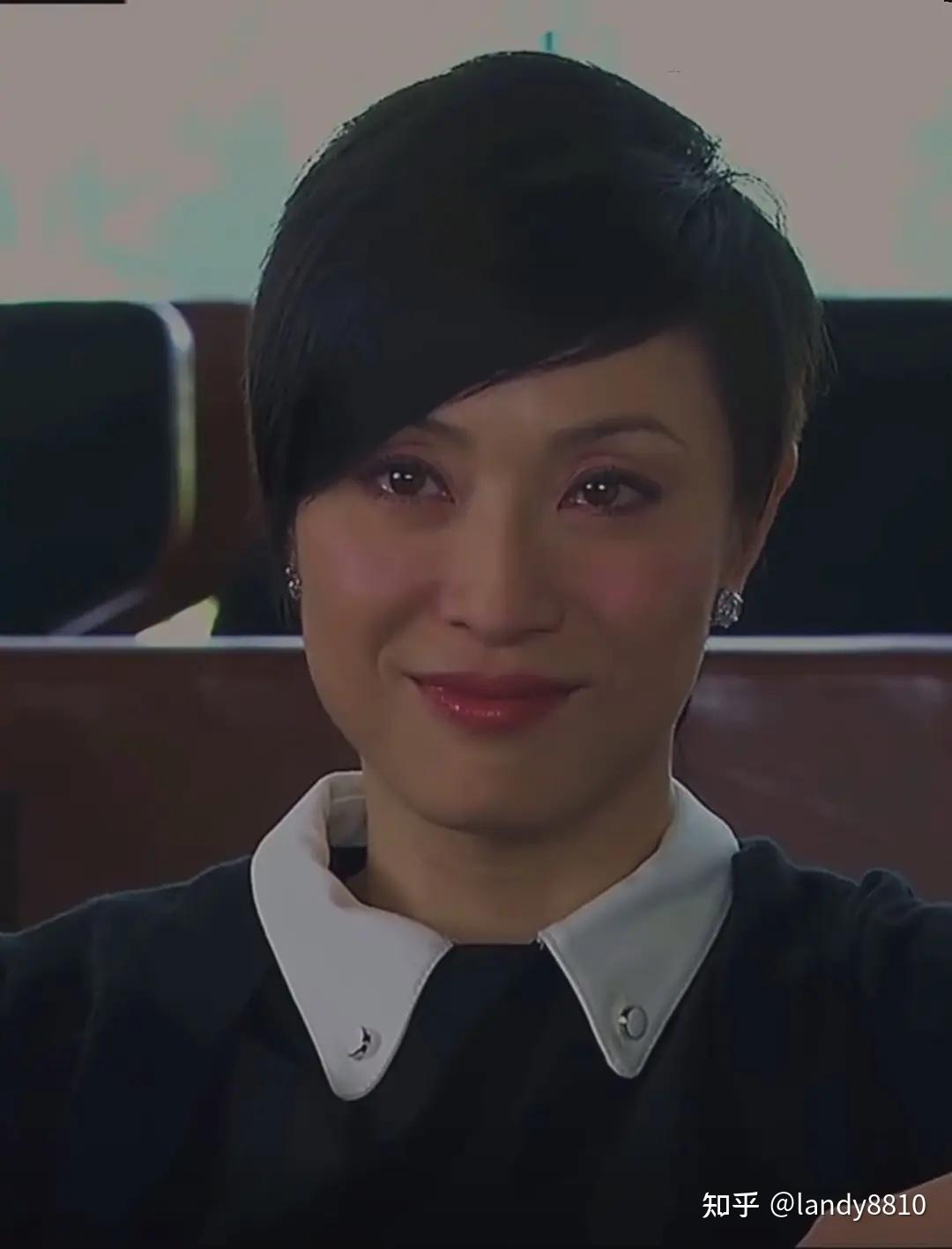 《一念向北》剧照