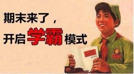 v2-4af9a02f23bd6ef58f8e5d0b074f8460_1200x500.jpg