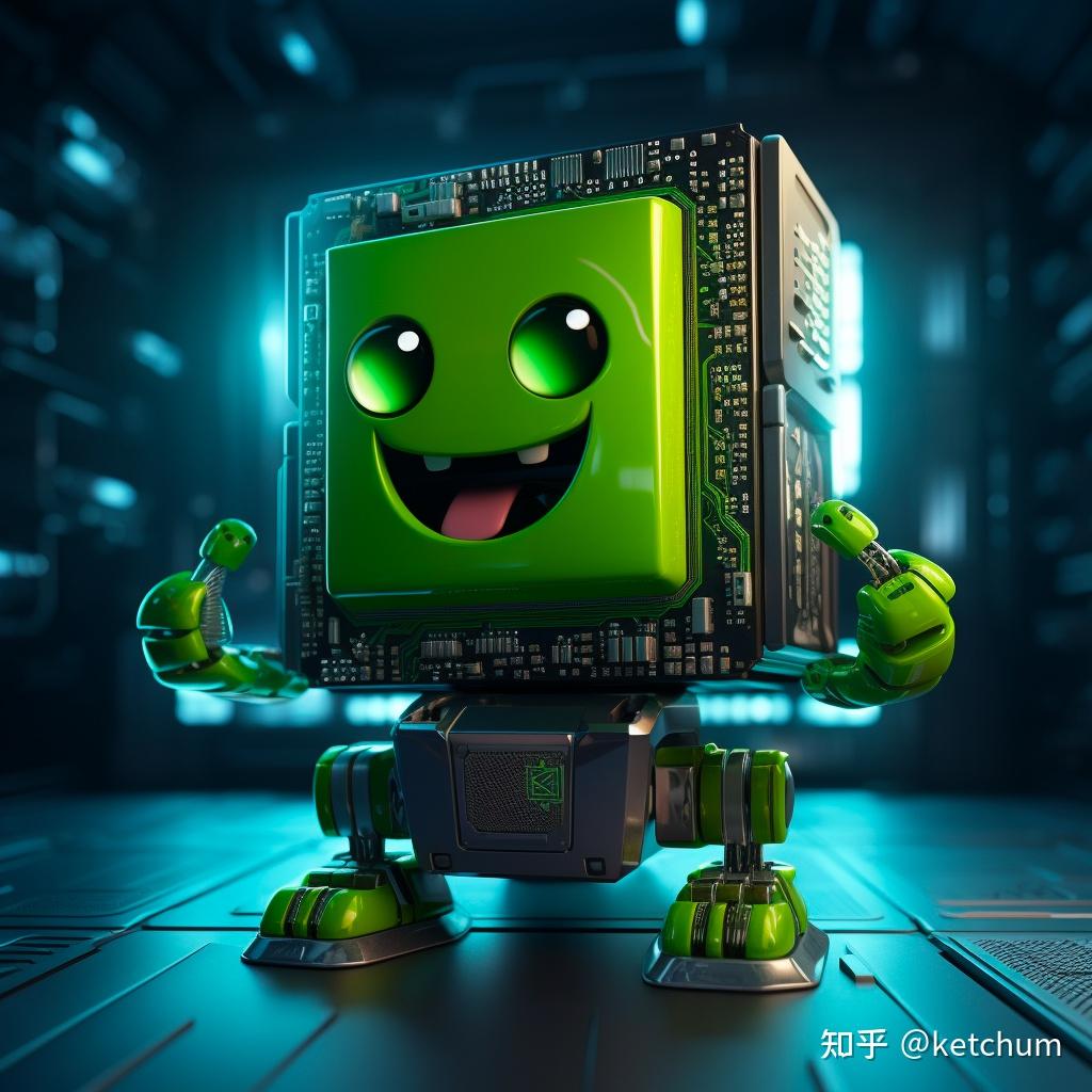 K8s nvidia gpu operator 