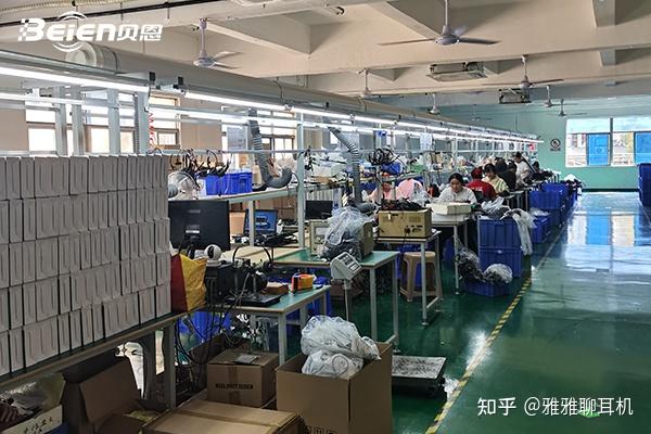 说实话,挑选话务耳机不能单纯只看品牌名气大小