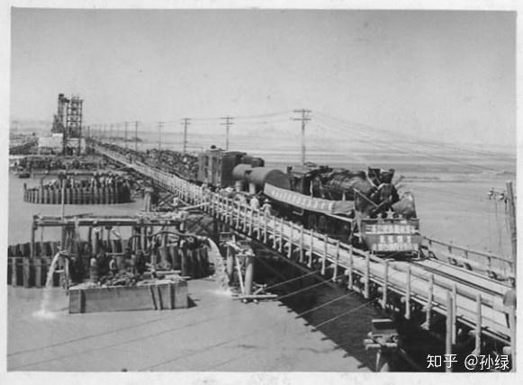 包头是一座怎么样的城市,有什么旅游景点? - 知乎