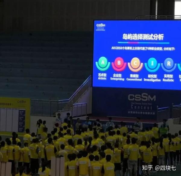 创客马拉松是什么意思 知乎