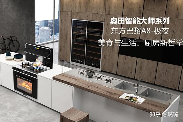 ZZZ品牌