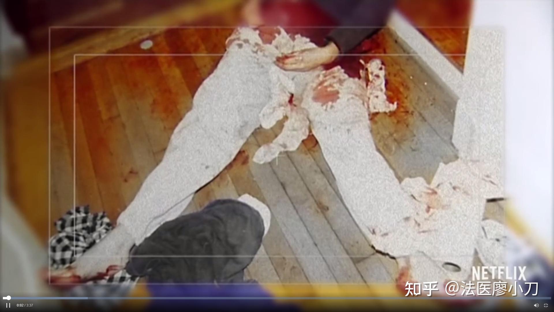 《楼梯悬案》犯罪小说家的完美犯罪?