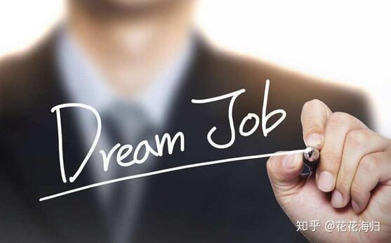 美国杜兰大学本科留学生gpa低没有毕业申请硕士重获新生