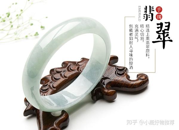 礼物品牌介绍 v2-4b054be9939ff75097db4d6068ea3473_r.jpg
