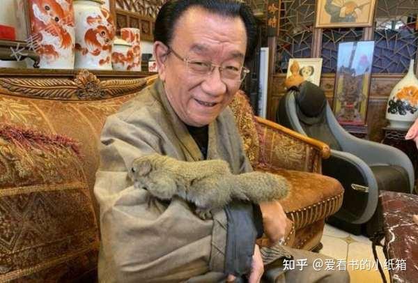 侯耀华在相声界无人敢惹,他有什么拿得出手作品和成就? - 知乎