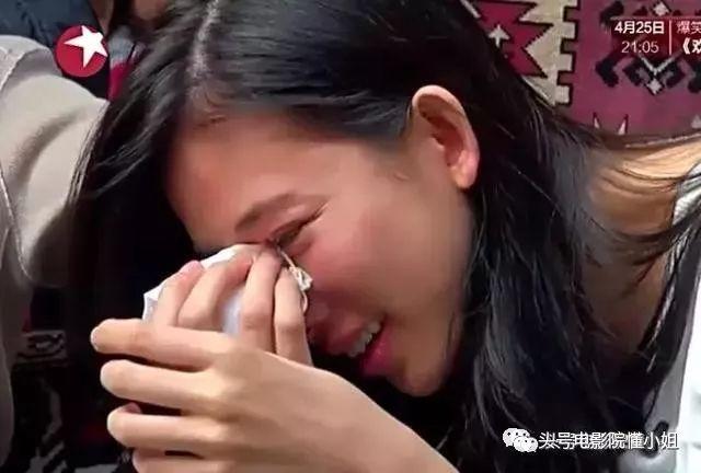 除了日本丈夫,如果不是他,45岁林志玲可能还单身-林志玲谁