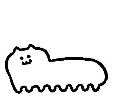 150张可爱的微信头像-可爱微信头像萌萌哒女生