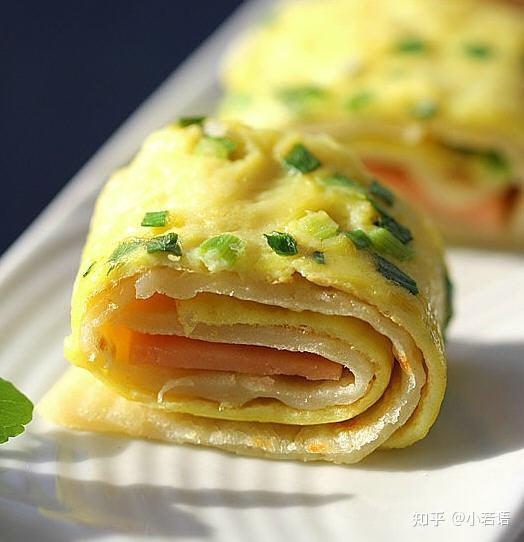 适合儿子吃的菜谱早餐（适合儿子吃的菜谱早餐有哪些） 得当
儿子吃的菜谱早餐（得当
儿子吃的菜谱早餐有哪些）《吃儿子做的早餐感言》 菜谱资讯