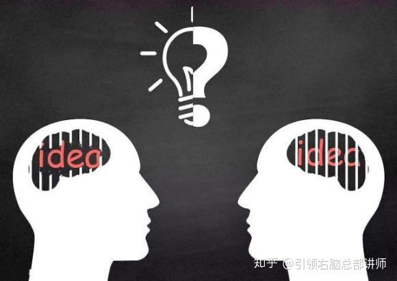 v2-4b14797cb5a27e403e2c9eaf320f569b_r.jpg