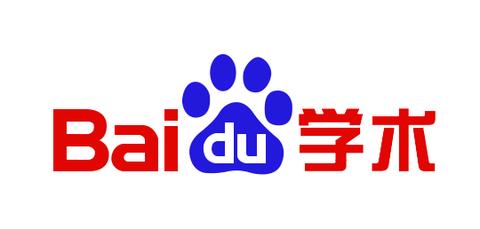 百度学术   保持学习的态度 xueshu.baidu.com