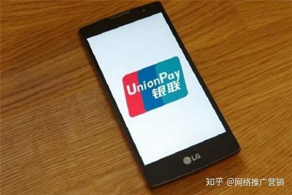支付刷脸支付在哪里_支付吧刷脸支付_支付刷脸怎么取消