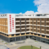 告别“车内桑拿房”,打造高价值顶棚:破解汽车顶棚“隔热舒适”密码
