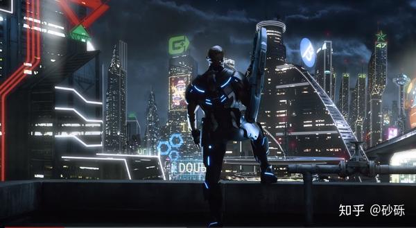 19 我们能在xbox One上玩到的大作都在这了 知乎 19 我们能在xbox One上玩到的大作都在这了 知乎