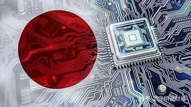A股半导体芯片和新能源,这波上涨行情能持续多久? - 知乎