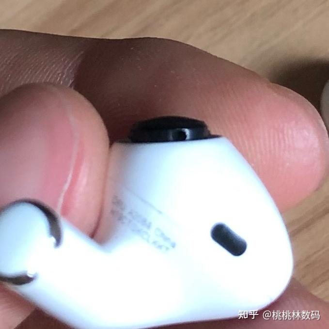 华强北耳机真假洛达1562a全系鉴别教学看这篇就够了