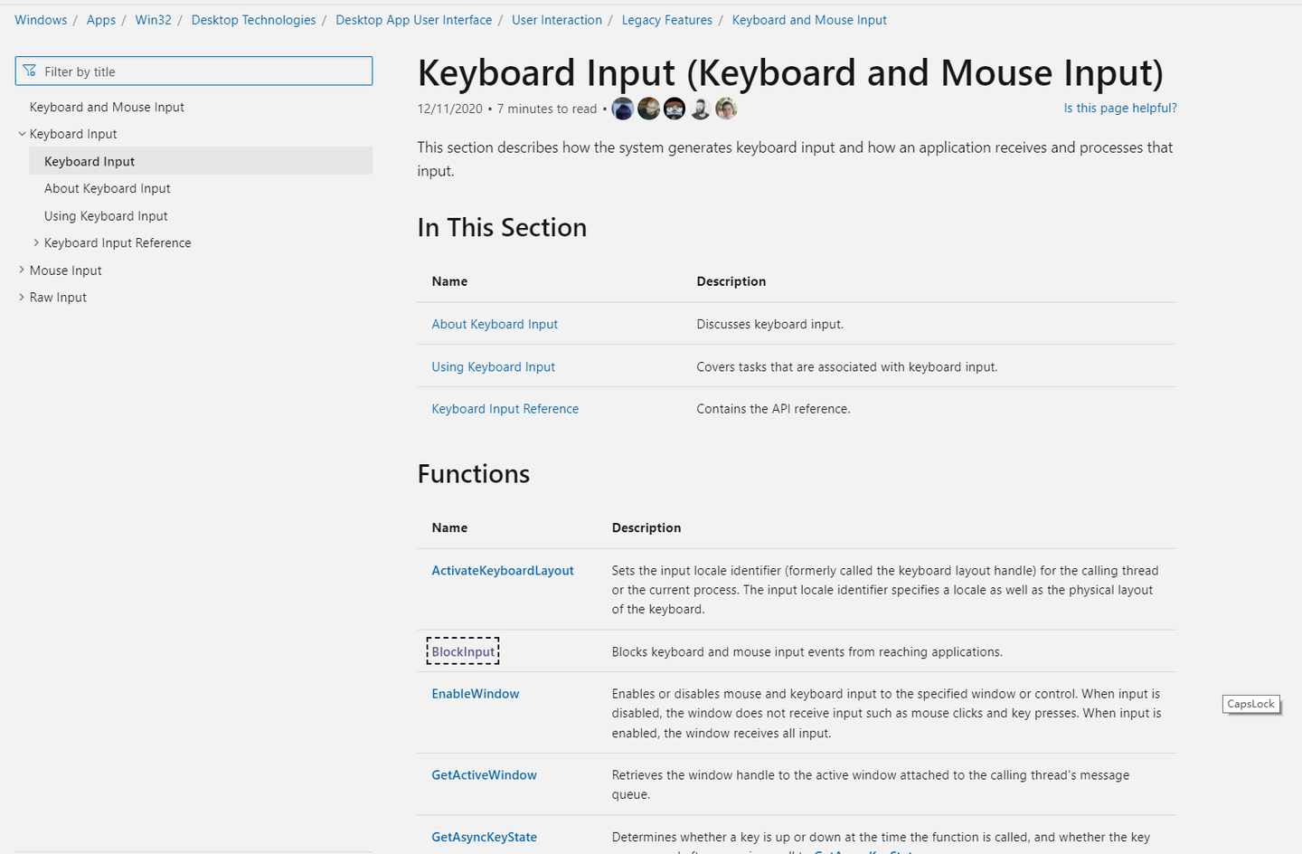 敲键盘 → scan code → virtual code → 生效 | "powertoy keyboard manager ...