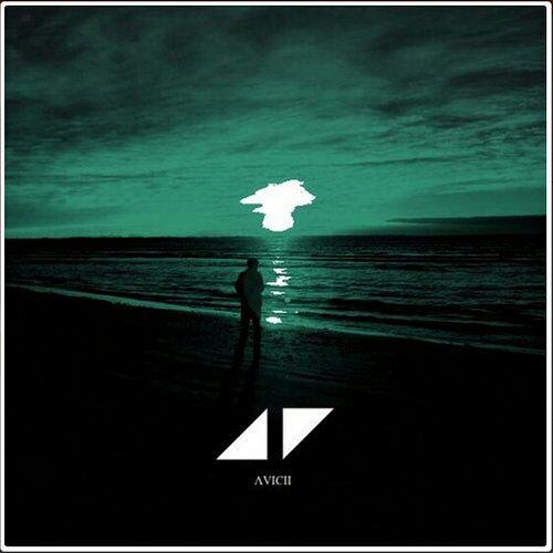 瑞典DJ Avicii去世,如何评价他的一生?