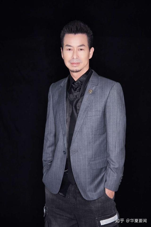 2020与爱同行歌者张楠 - 知乎