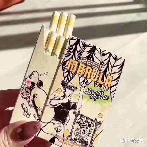 初次品尝人猿爆珠 没有打开包装 先闻到的是奶油香味 打开包装 奶油中