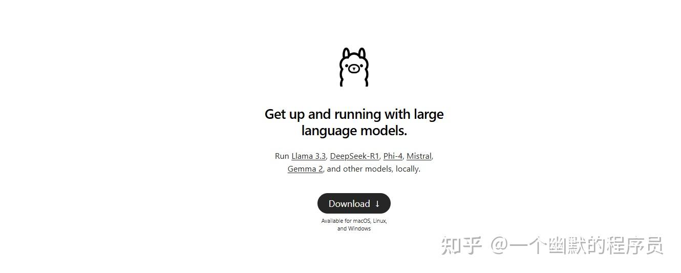  visual studio code deepseek r1 cline 