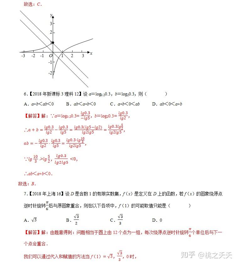 v2-4b26e53c221c6783a4c99caf4ba952d7_r.jpg