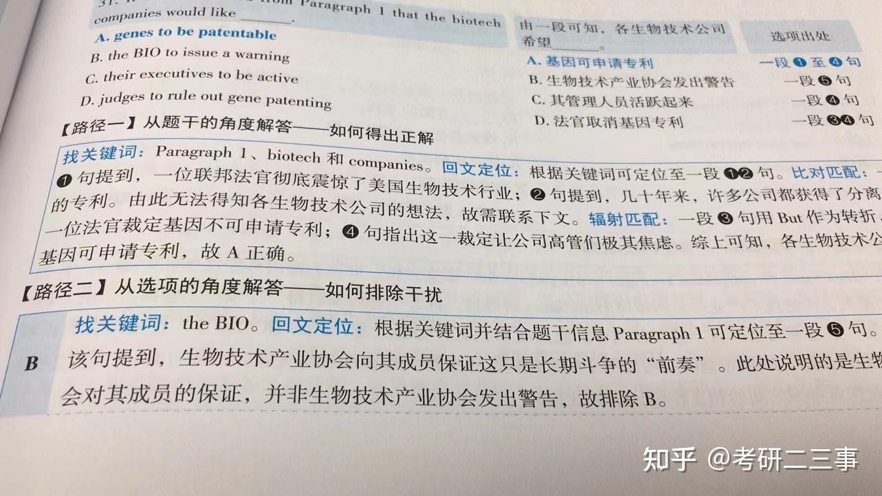 考研复习英语怎么做（考研英语复试怎么预备
）《考研复试英语备考常见问题与答案》