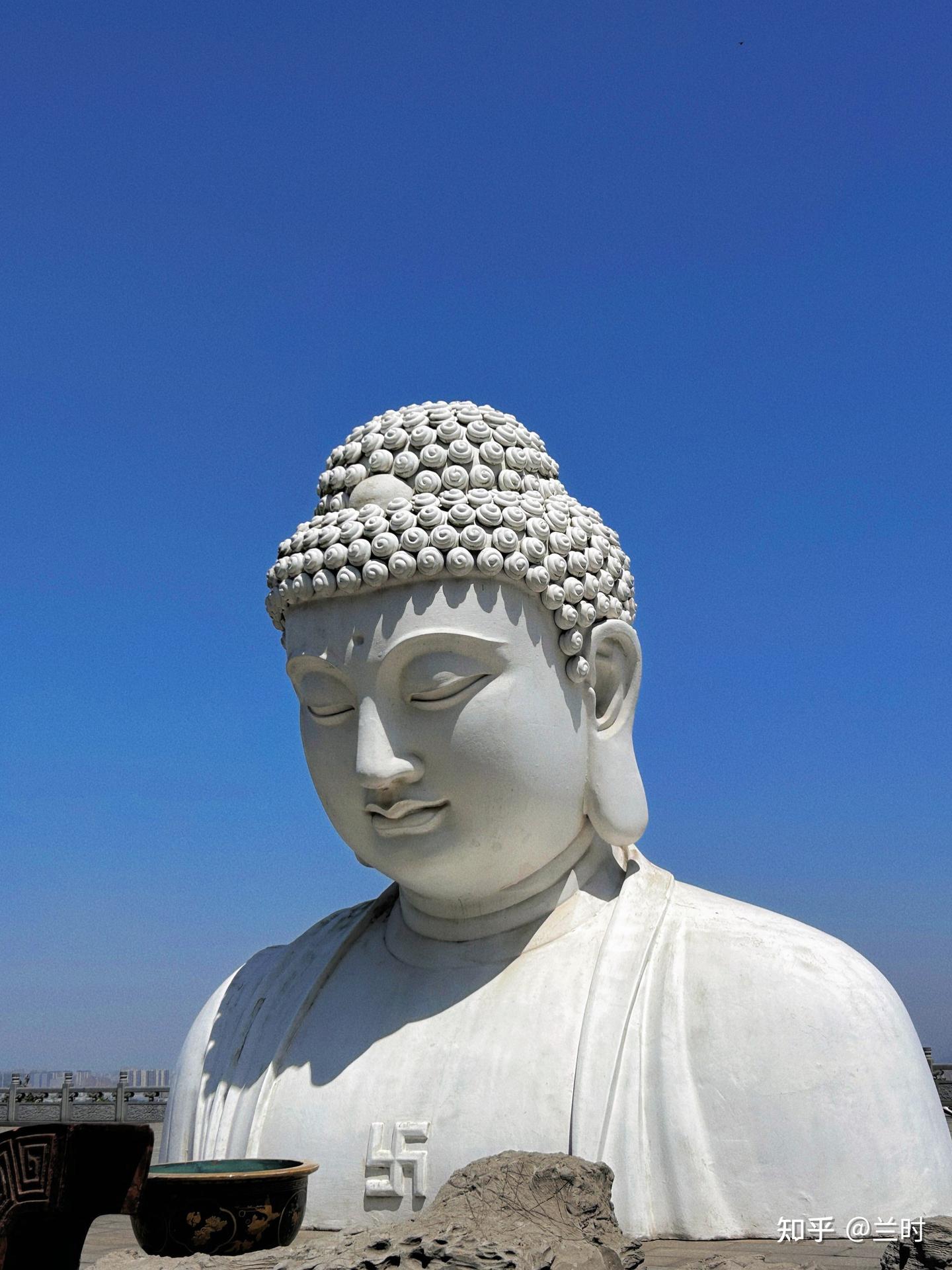 众生因果福报与轮回超脱之悟 - 知乎