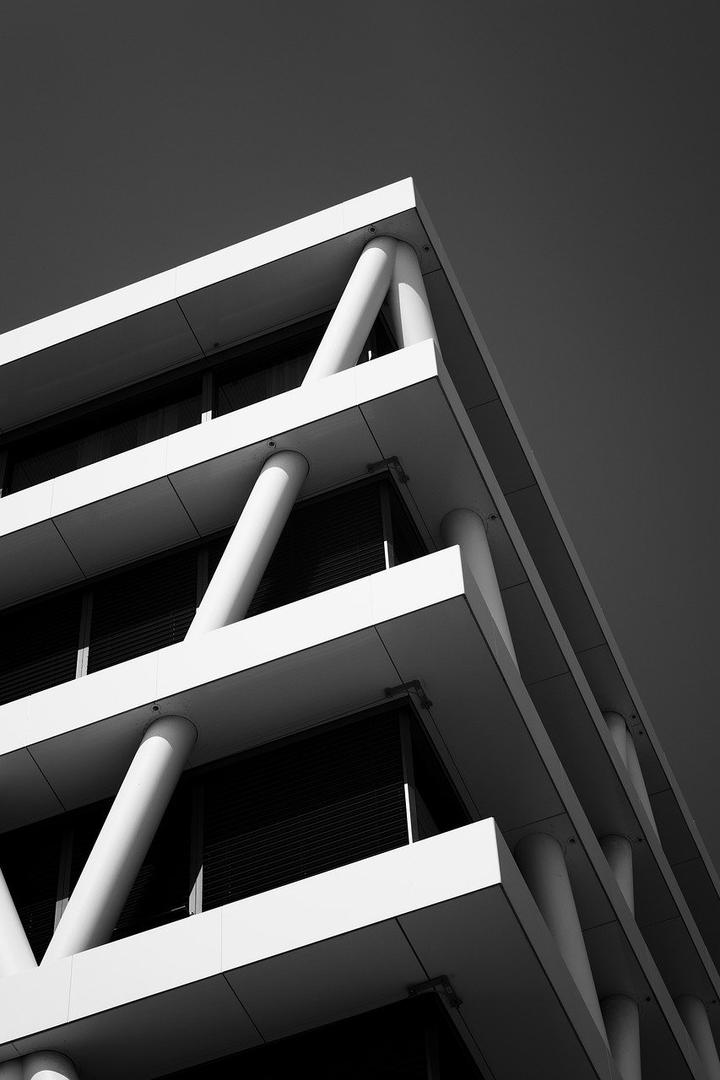 观致3改装大包围效果图1