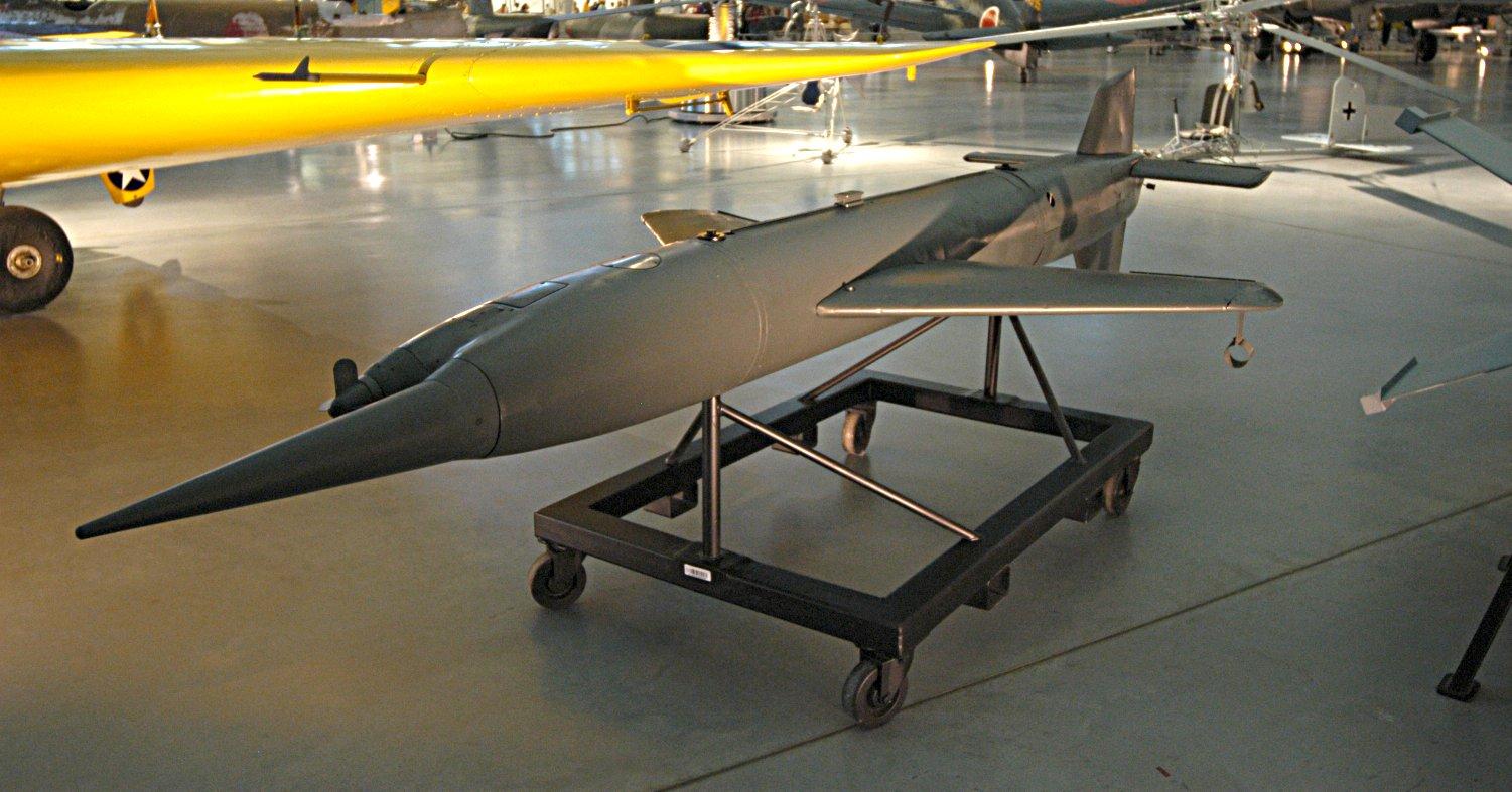 【法兰西之盾】法国马舒卡舰载远程防空导弹 - 知乎