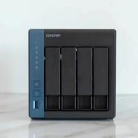 【2021年618Nas选购指南】群晖还是威联通?看这一篇就够了!插图23 【2021年618Nas选购指南】群晖还是威联通?看这一篇就够了!插图23