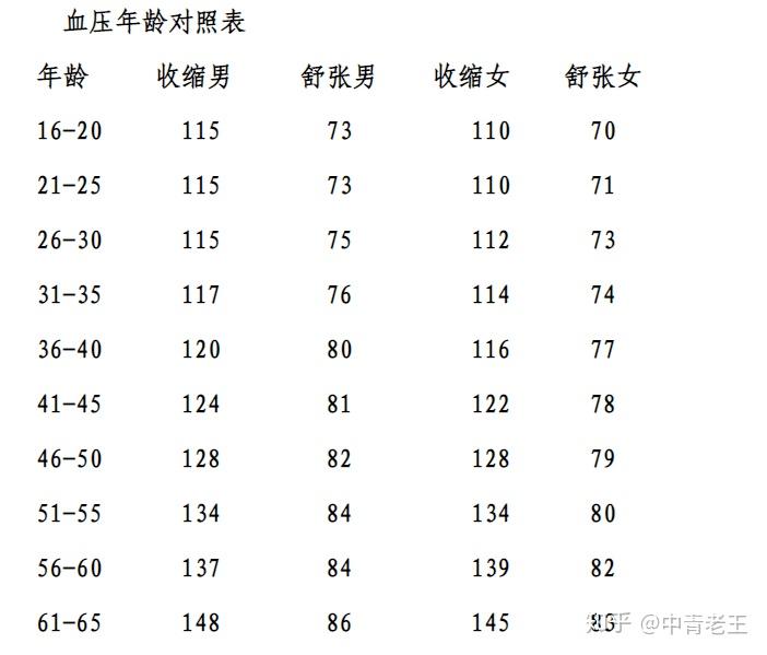 v2-4b2b5fe7da503f44c4d89e27d4c6a79c_r.jpg