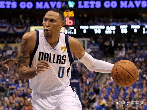 盘点实力最强的0号球星利拉德与威少上榜榜首无争议