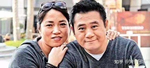 可麦包却没有这样做,在他看来,老婆的投资眼光固然不咋滴,自己的理财