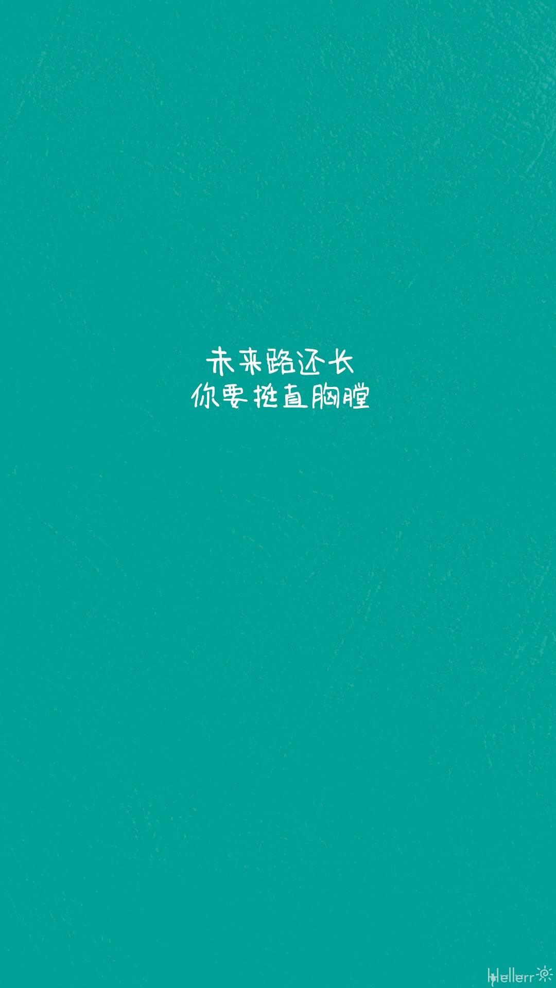 v2-4b3291c94dc1741b446d8fdcb0453567_r.jpg