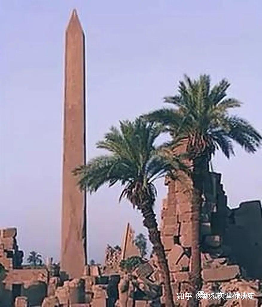 亚哈建造了巴力和亚舍拉的庙宇,亚舍拉的塑像基本上就是一个淫秽的