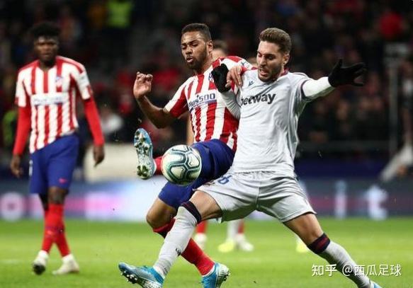 西班牙足球甲级联赛西甲联赛什么时候开始的