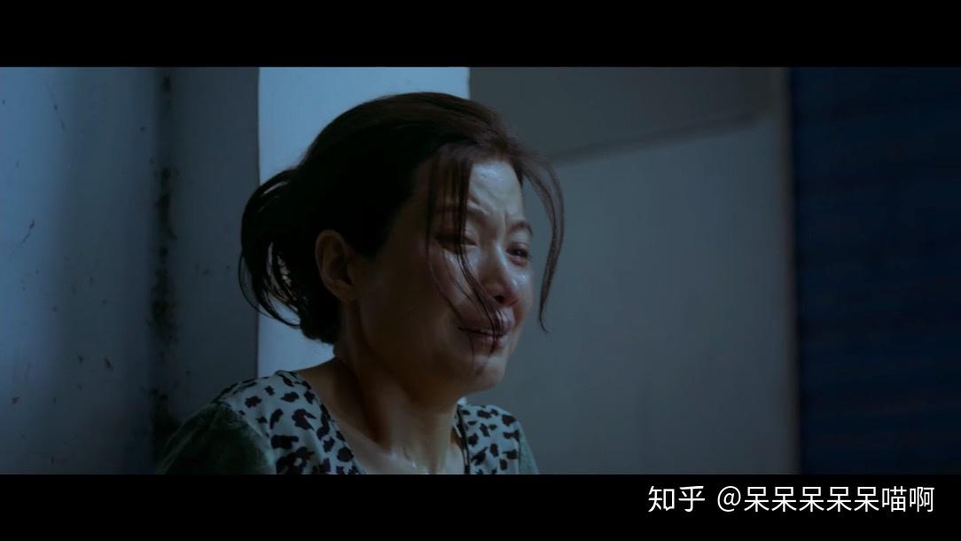 《万箭穿心》:女性最需要解放的是自己的欲望