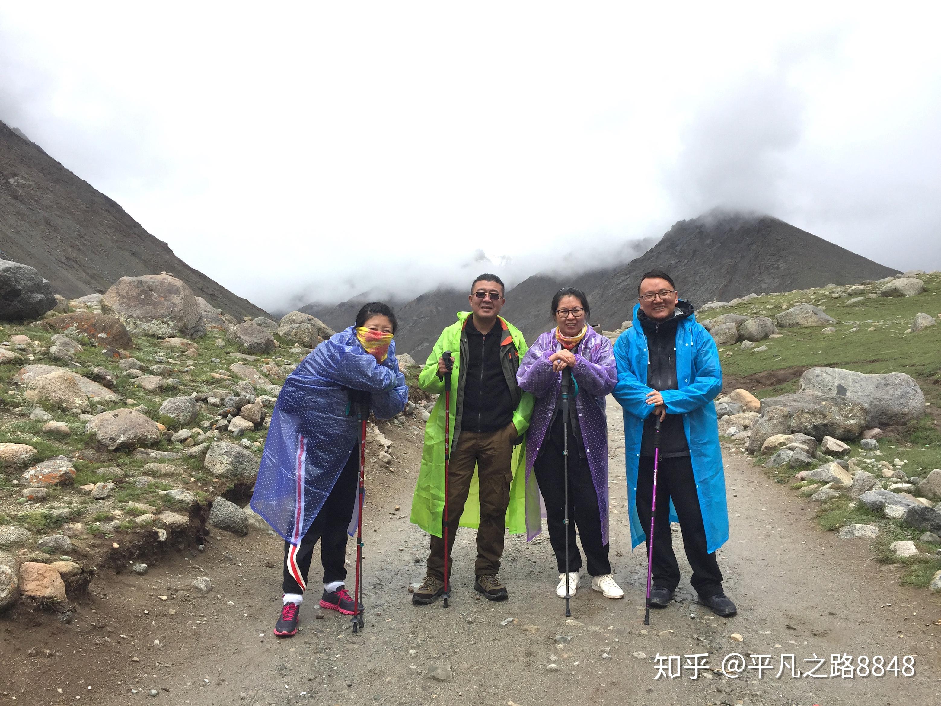 2022年西藏旅游路线安排，假期去西藏怎么玩？西藏11日旅游路线安排参考|经典的西藏旅游路线推荐。 - 知乎