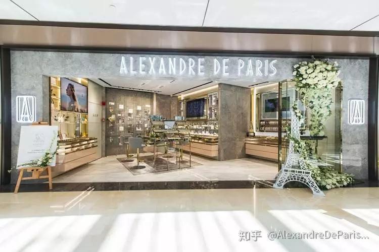 Calendario de Paris 2018: Imágenes para Imprimir