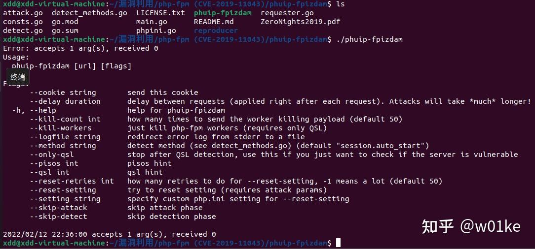 Index.golang.org