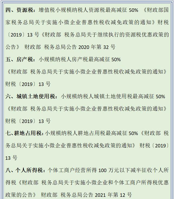 纳税人 21年5月报税日期及截止日期 只剩6天了 知乎