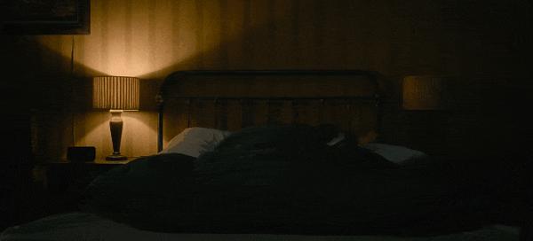《杀的就是你》全程高能无尿点！今年最疯的R级动作