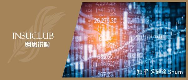 15年牛市为什么大部分人还亏钱 知乎