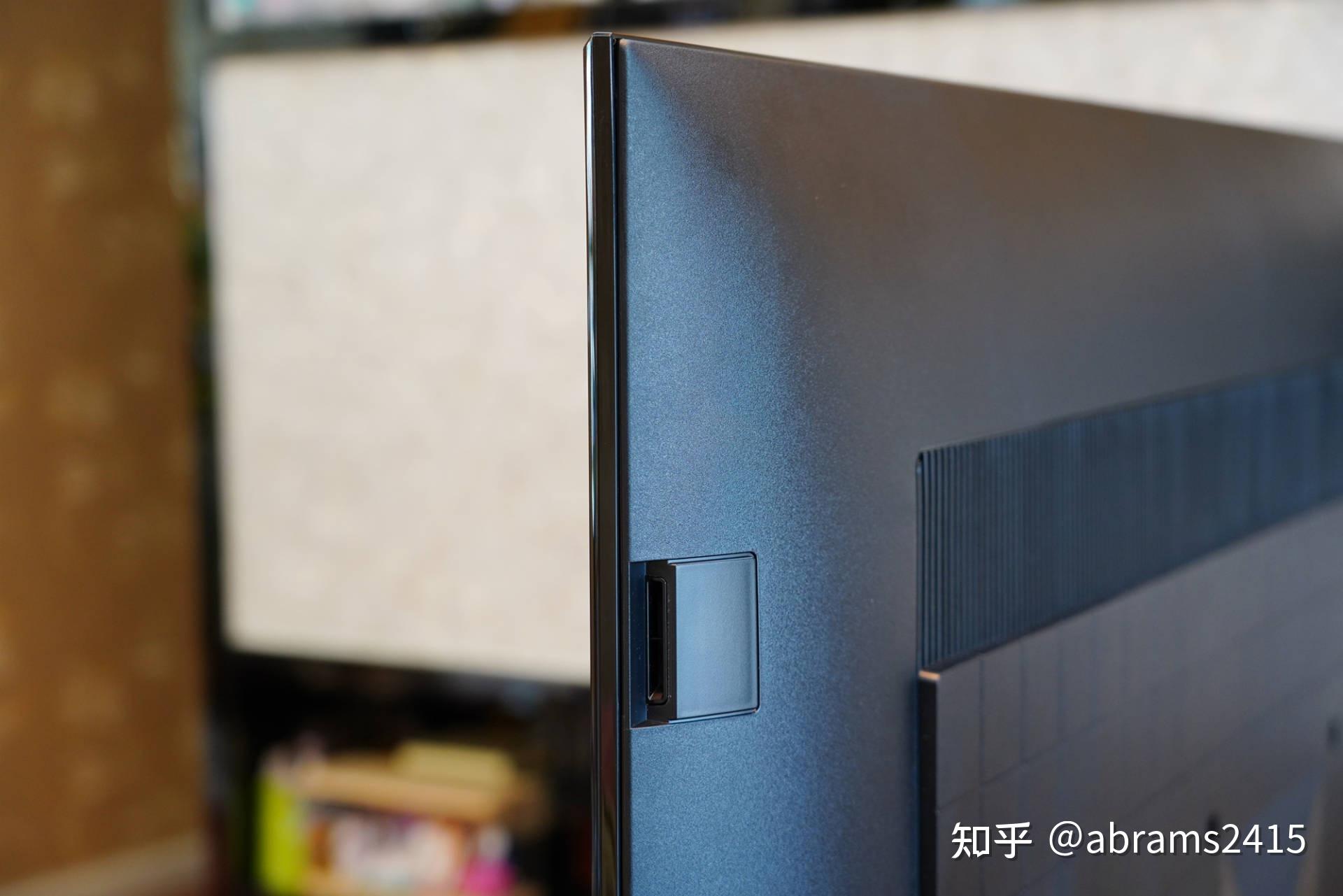 playstation5好搭档新一代索尼xr感知芯片x90j游戏电视体验