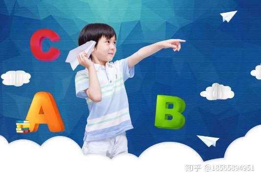 51talk阿卡索vipkidhellokid趣趣abc久趣英語在線一對一外教課測評